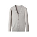 Knitwear & Cardigans