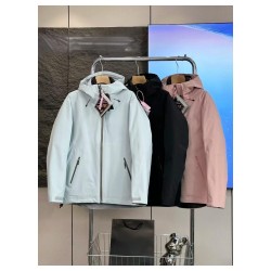 LT Hard Shell Hooded Waterproof Windproof Outdoor Jacket with Detachable Hood