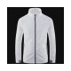 Men's Summer UPF 50+ Sun Protection Jacket - Lightweight, Breathable & Cooling for Outdoor Fishing & Hiking