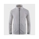 Men's Summer UPF 50+ Sun Protection Jacket - Lightweight, Breathable & Cooling for Outdoor Fishing & Hiking