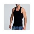 T-Shirts & Tops