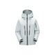 Upgraded SV7 Waterproof Hardshell Jacket for Outdoor Adventure – Windproof & Durable Hiking Raincoat