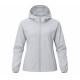 Cooling Sun Protection Hoodie for Women & Men - UPF 50+ UV Blocking, Breathable & Lightweight Fishing & Outdoor Jacket w