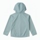 Kids UPF Sun Protection Hoodie Lightweight Quick-Dry Cooling Summer Jacket