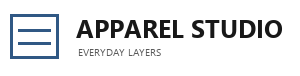 Apparel
